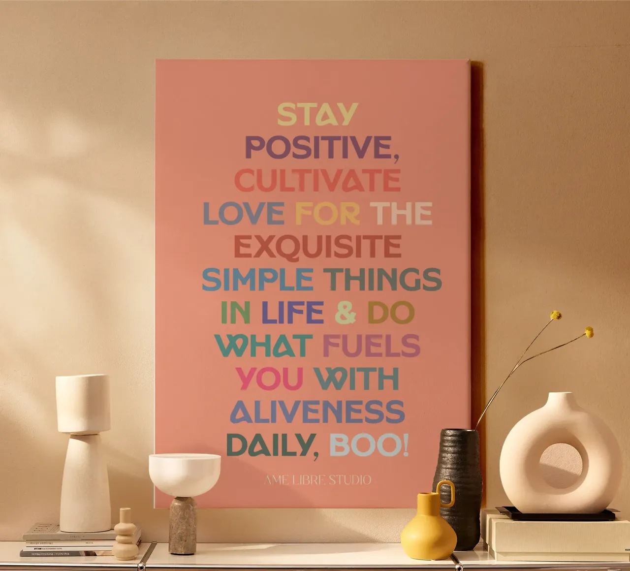 🌺 tela da MENTHE SAUVAGE