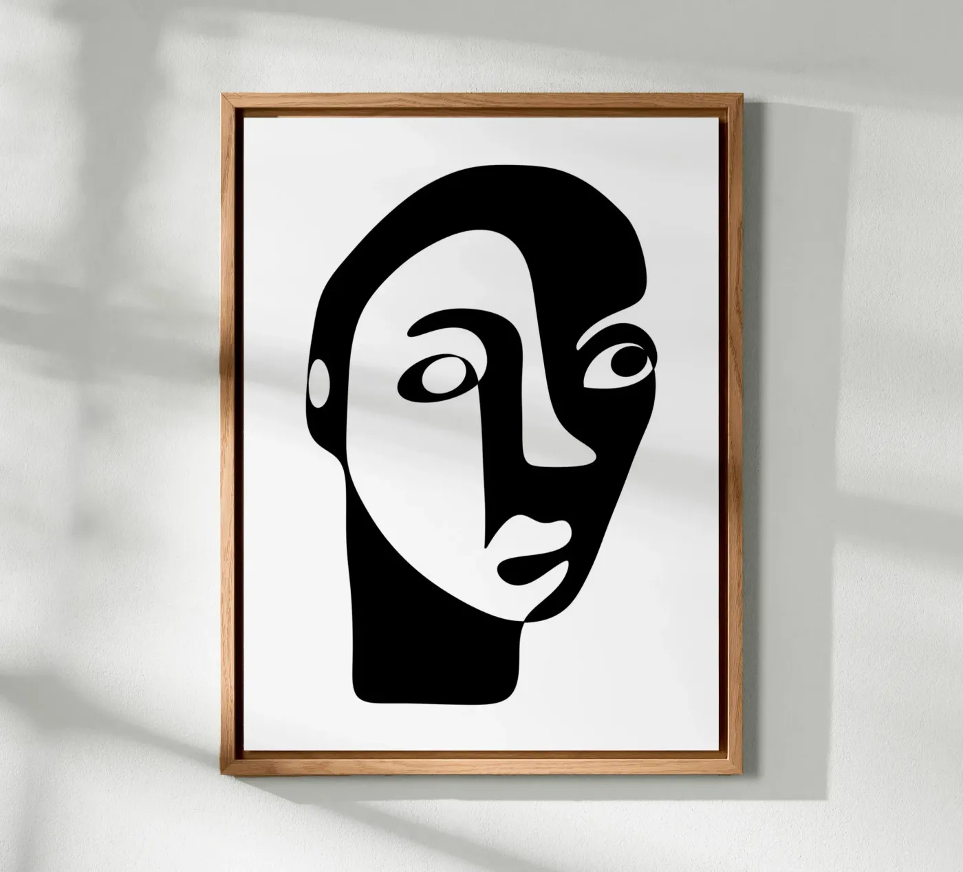 Superstitious forex plate by Shatha Al Dafai