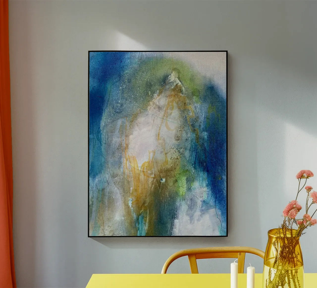 Origin 6 plexiglass da kirstenschankweiler