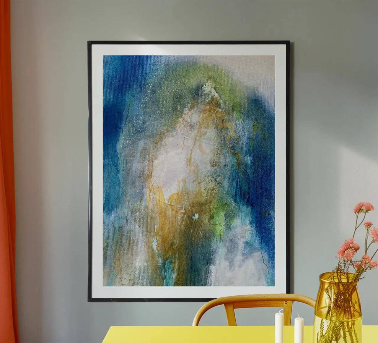 Origin 6 poster da kirstenschankweiler