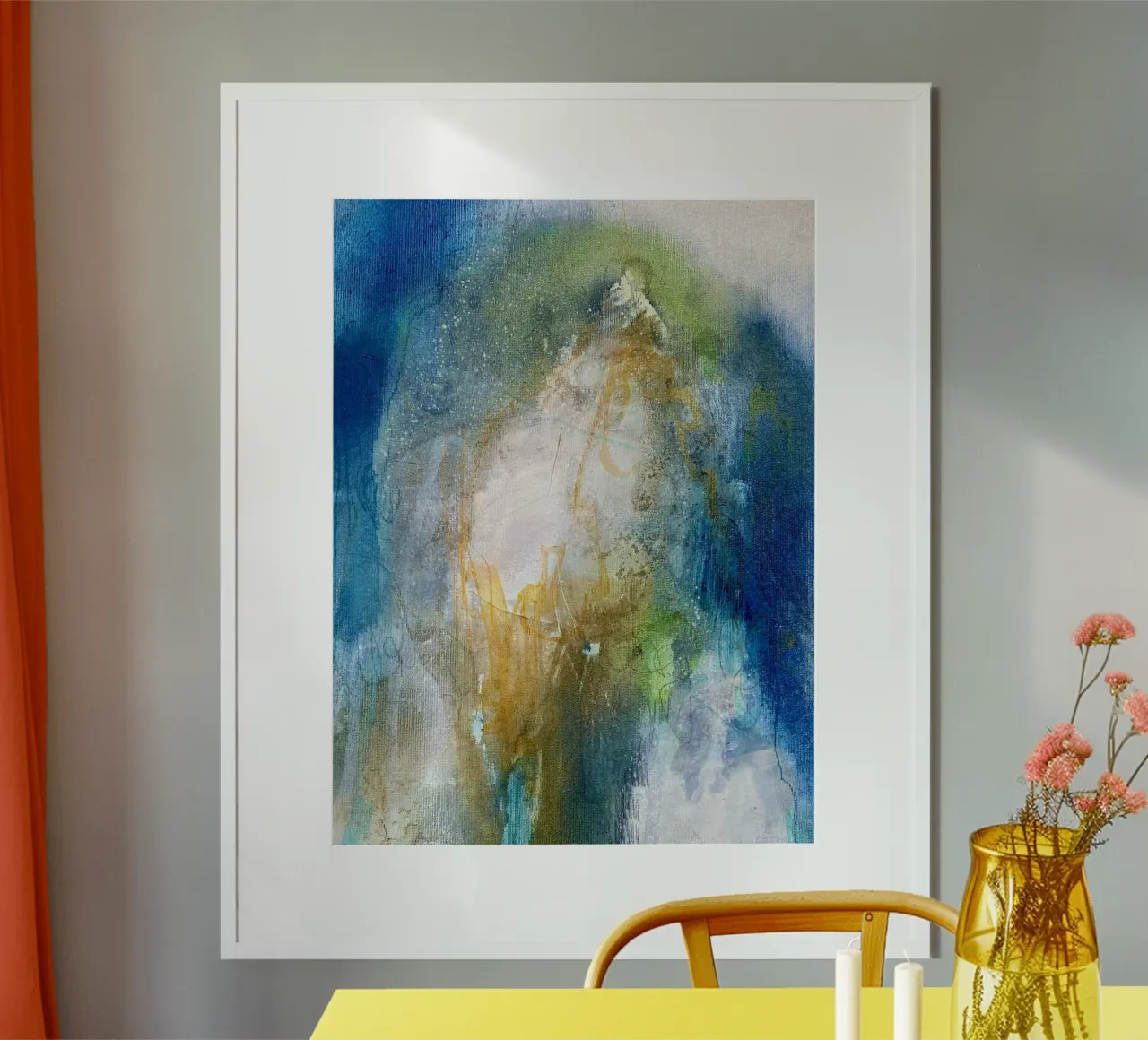 Origin 6 poster da kirstenschankweiler