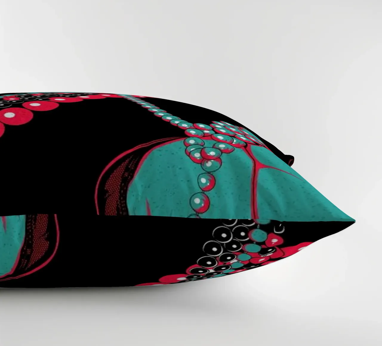1920 cuscino da Cranio Dsgn