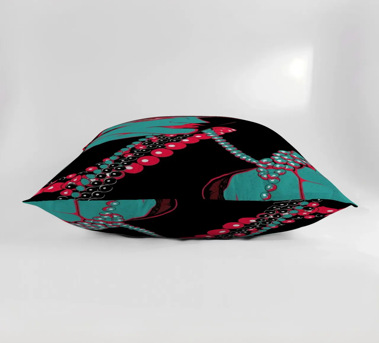 1920 cuscino da Cranio Dsgn