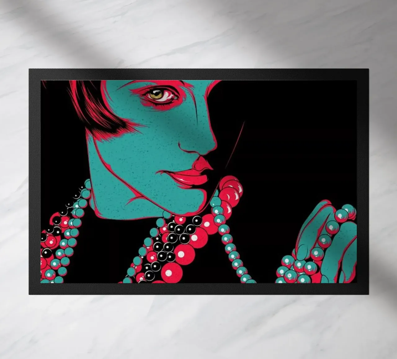 1920 zerbino da Cranio Dsgn