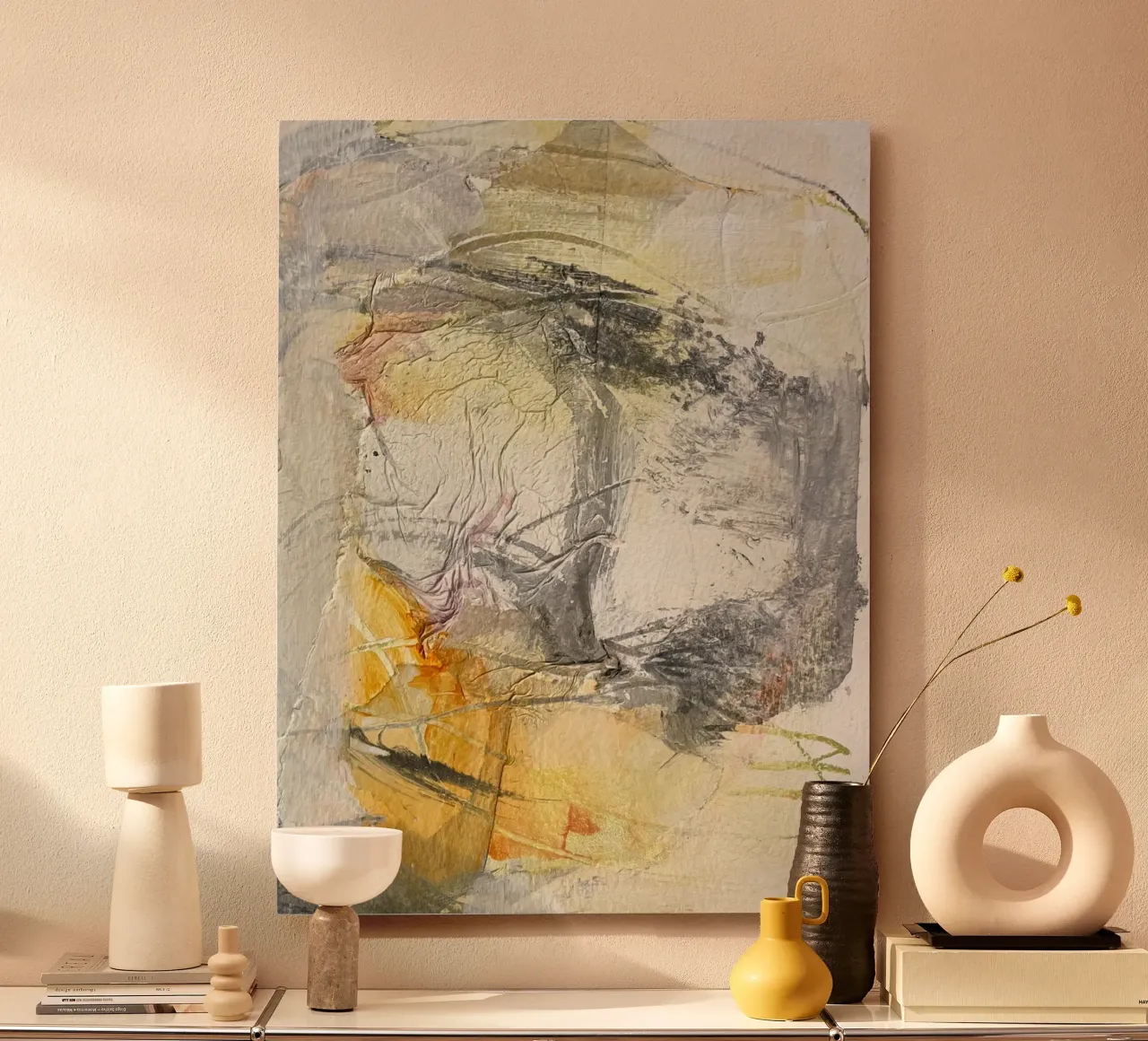 Somewhere in my memory I alluminio dibond da kirstenschankweiler