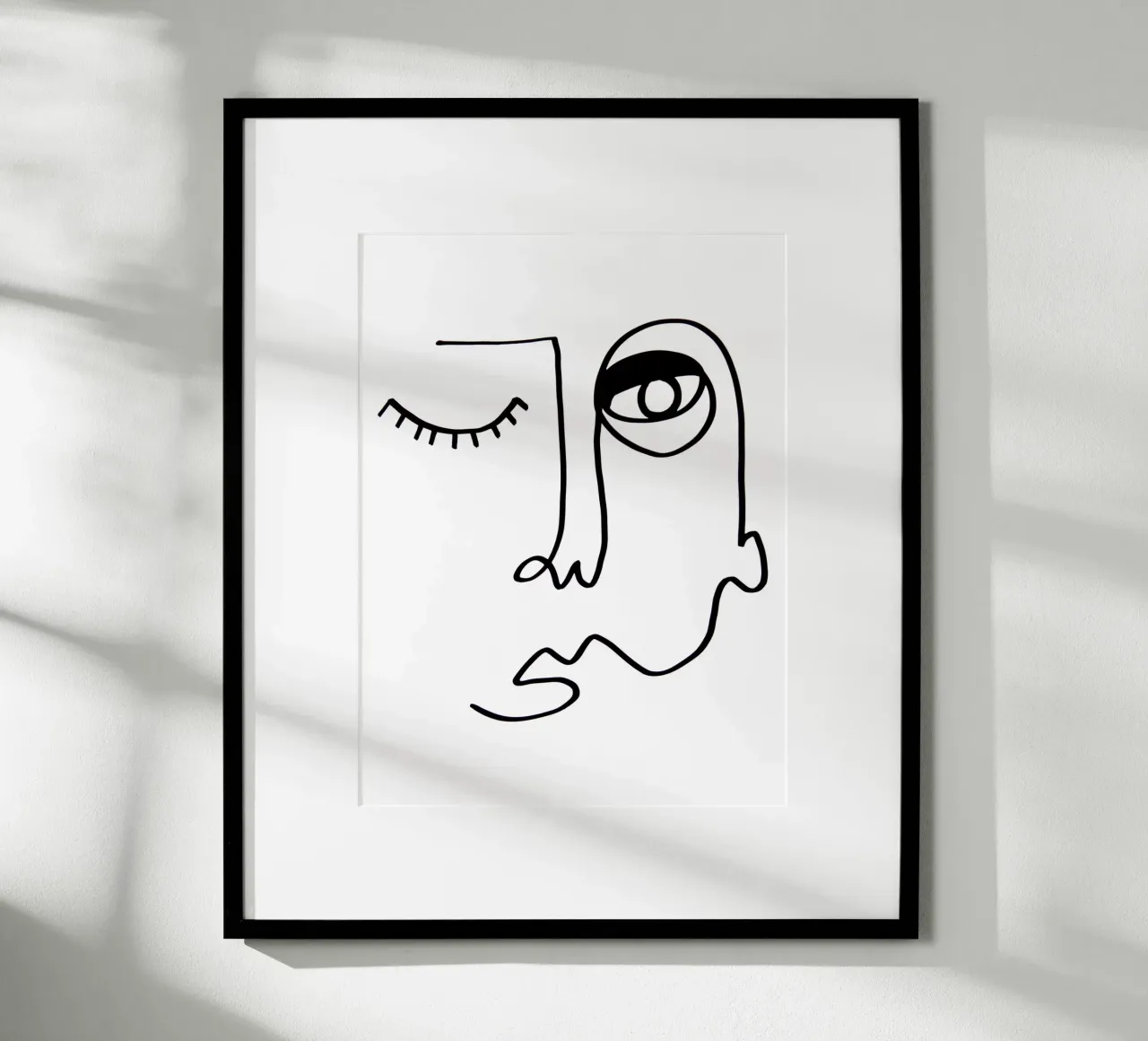 ADUNBI poster da Shatha Al Dafai