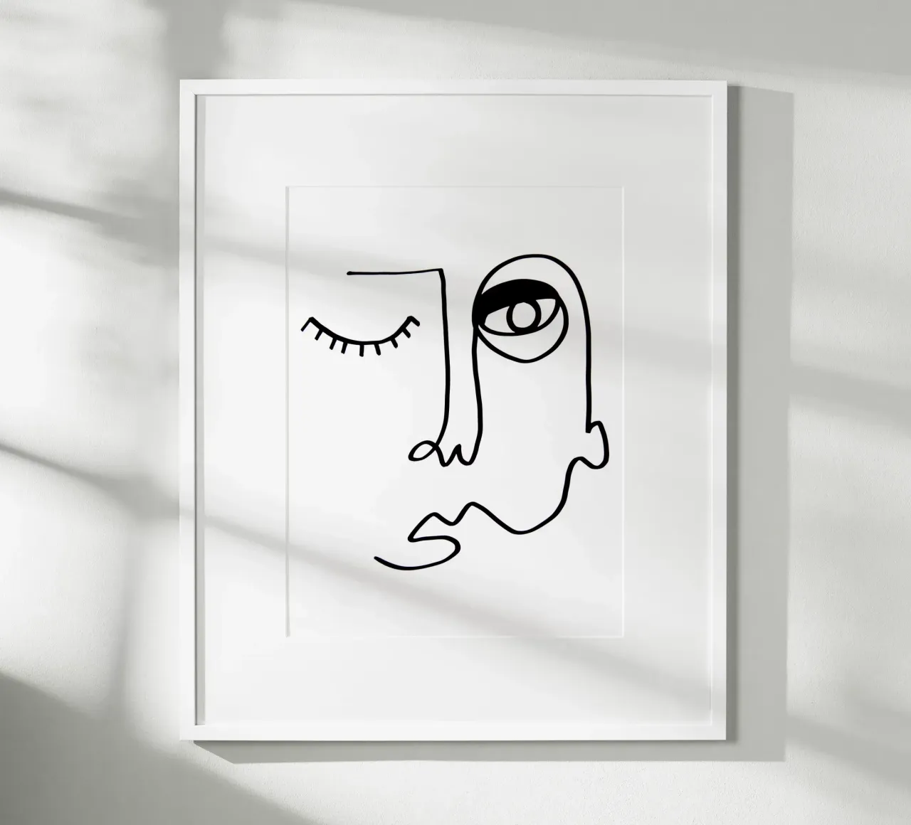 ADUNBI poster da Shatha Al Dafai