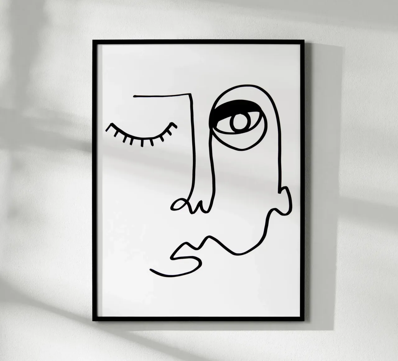 ADUNBI poster da Shatha Al Dafai