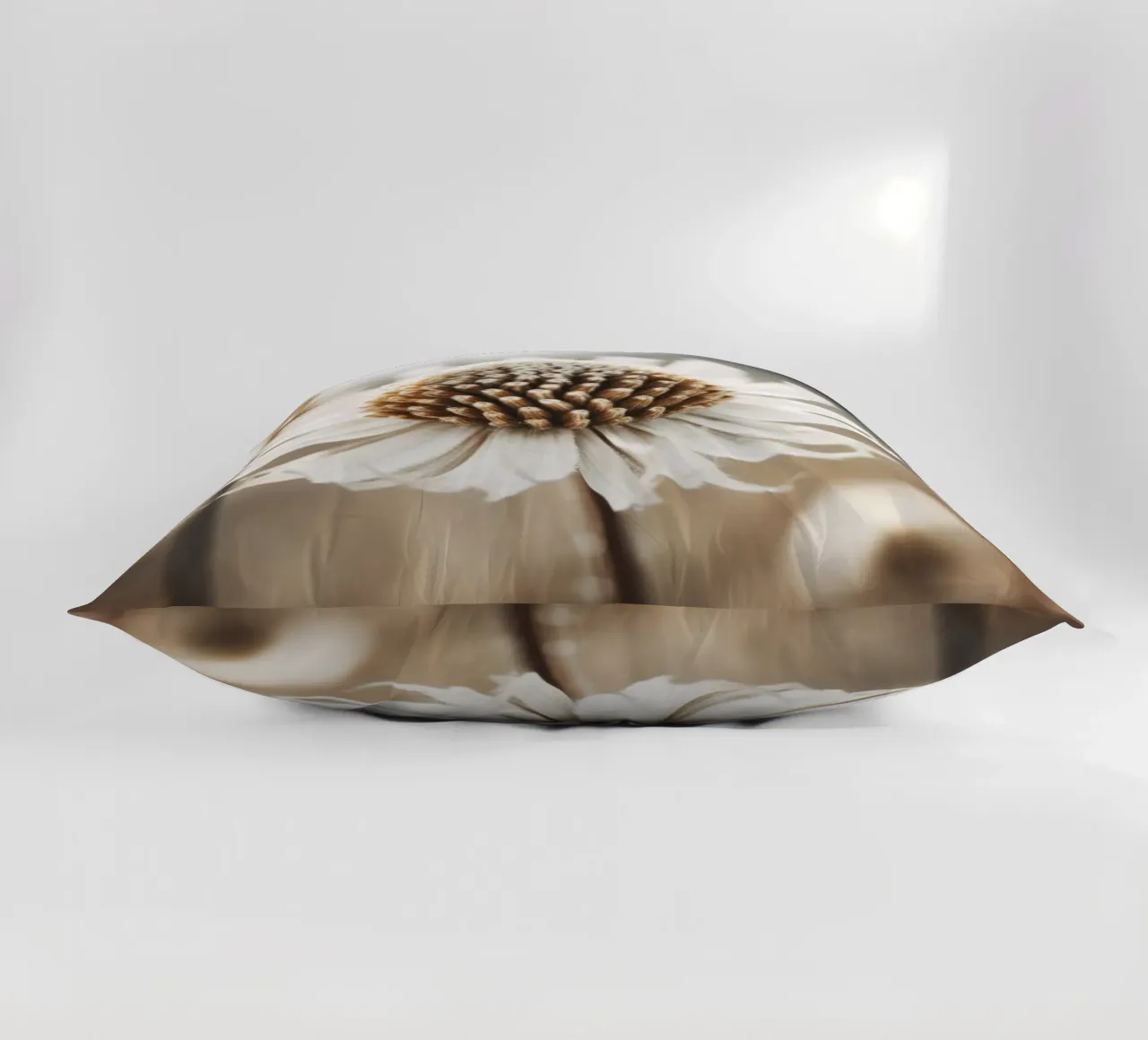 Pastel Nature No 13 cuscino da treechild