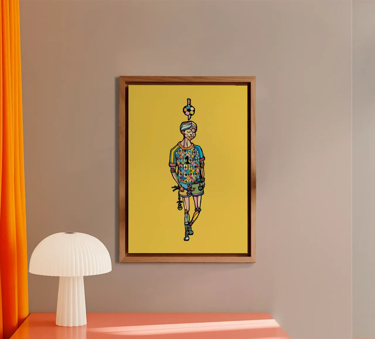 Maneu forex plate by Ninhol