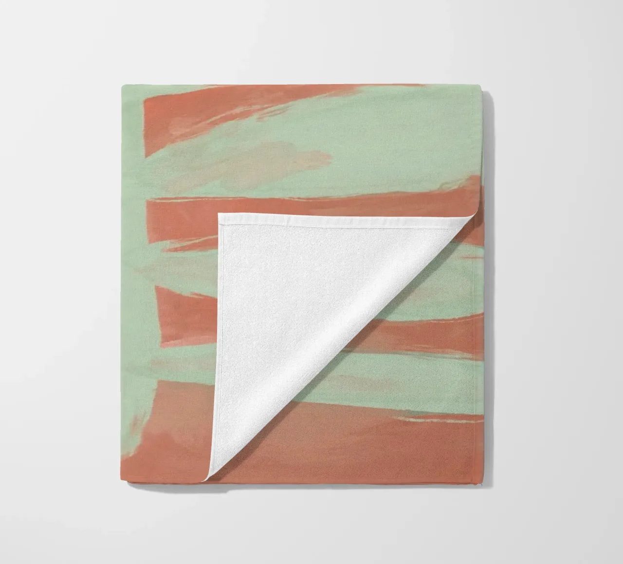 Pastel Tulip telo mare da treechild