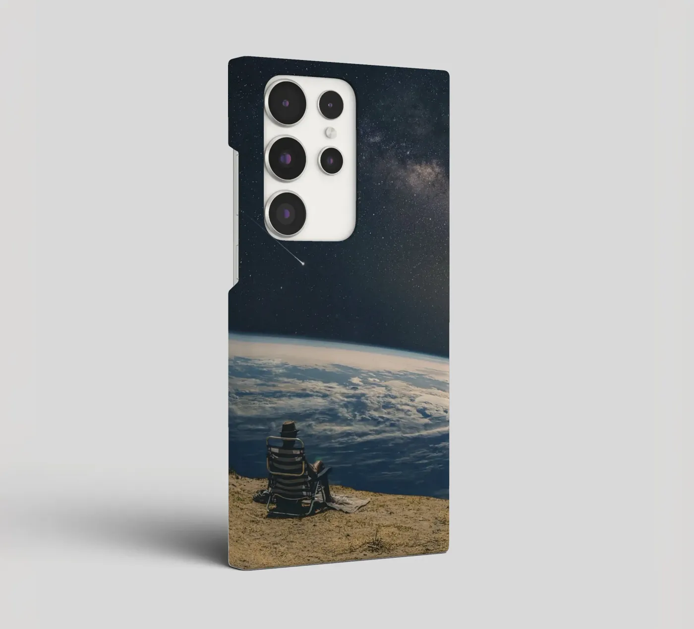 Esterno cover samsung da Dapidoka