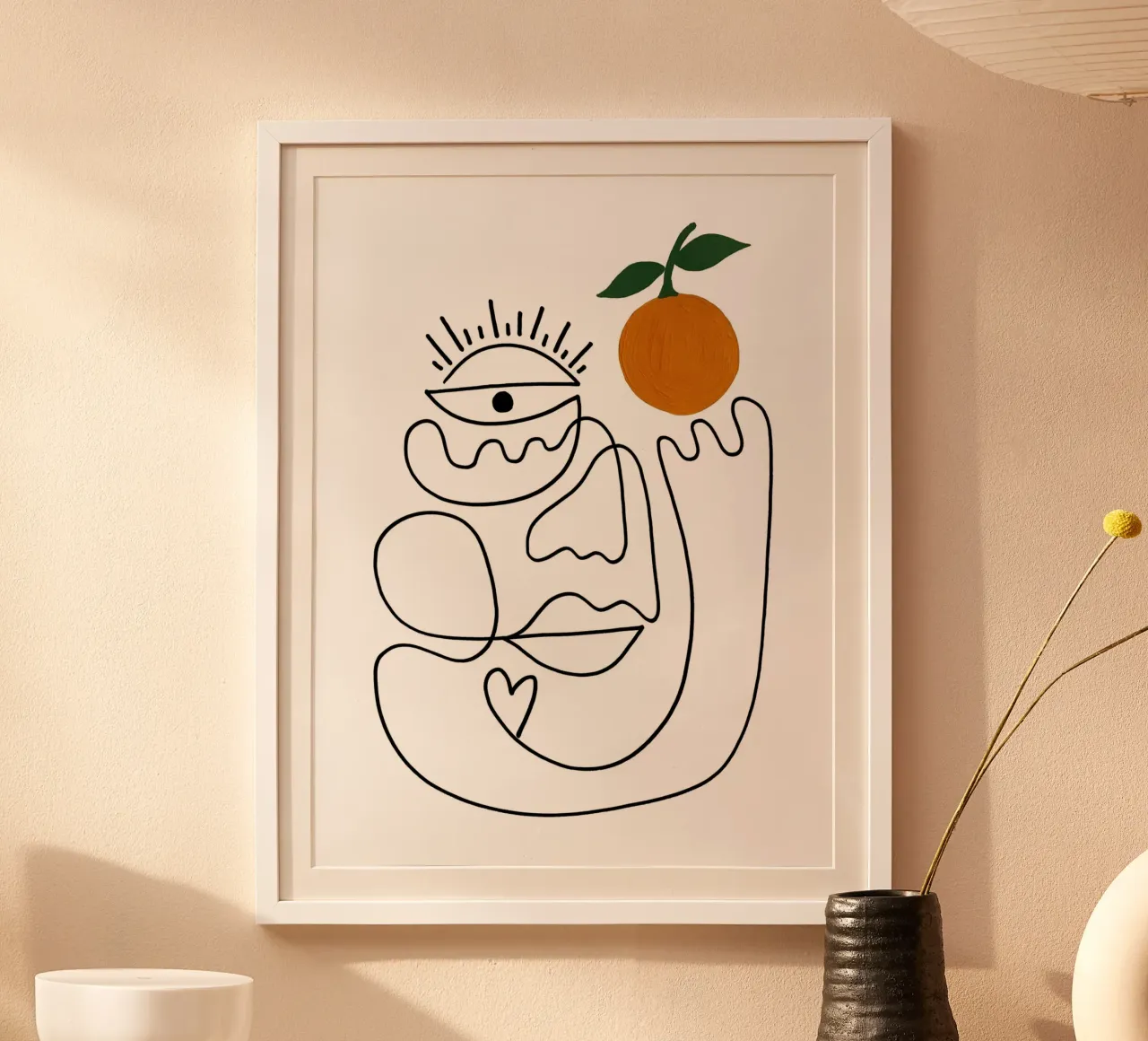 Elmar poster da Shatha Al Dafai