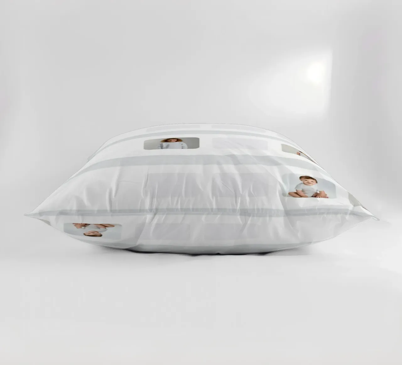 Infernoooo cuscino da test-1