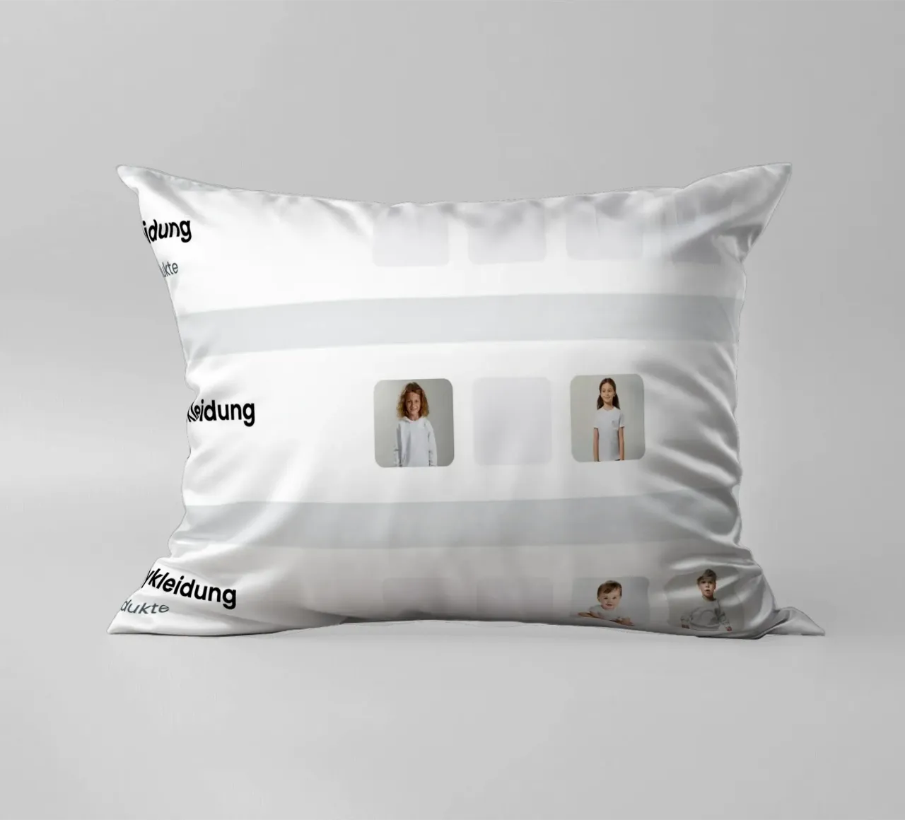 Infernoooo cuscino da test-1