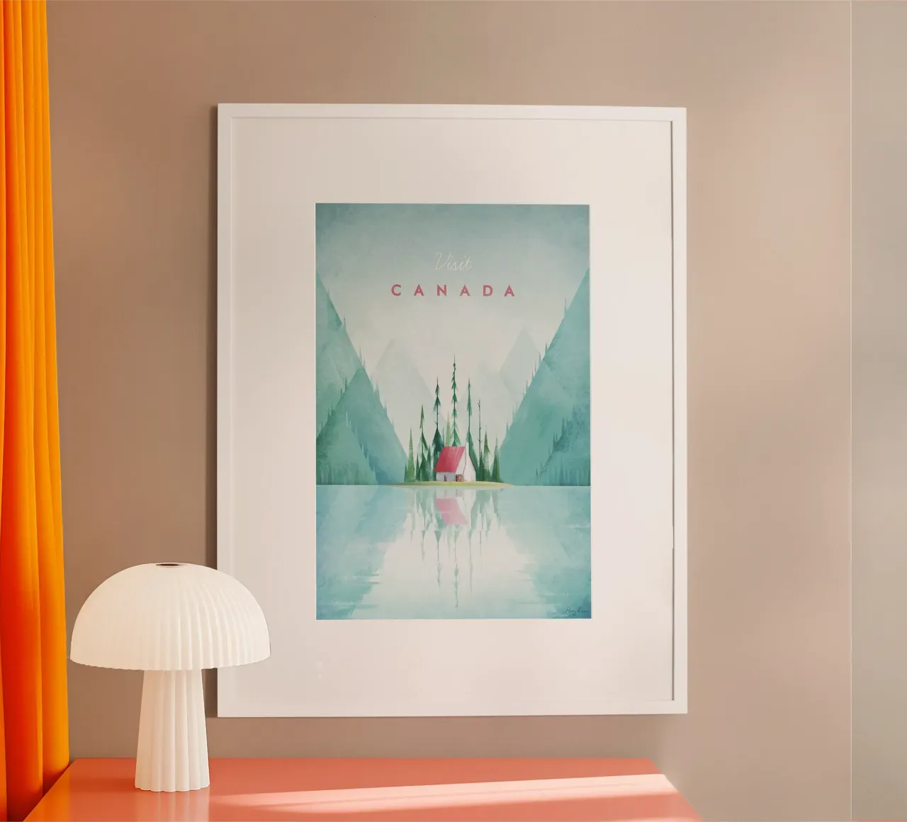 casa tranquilla carta hahnemühle da damon store