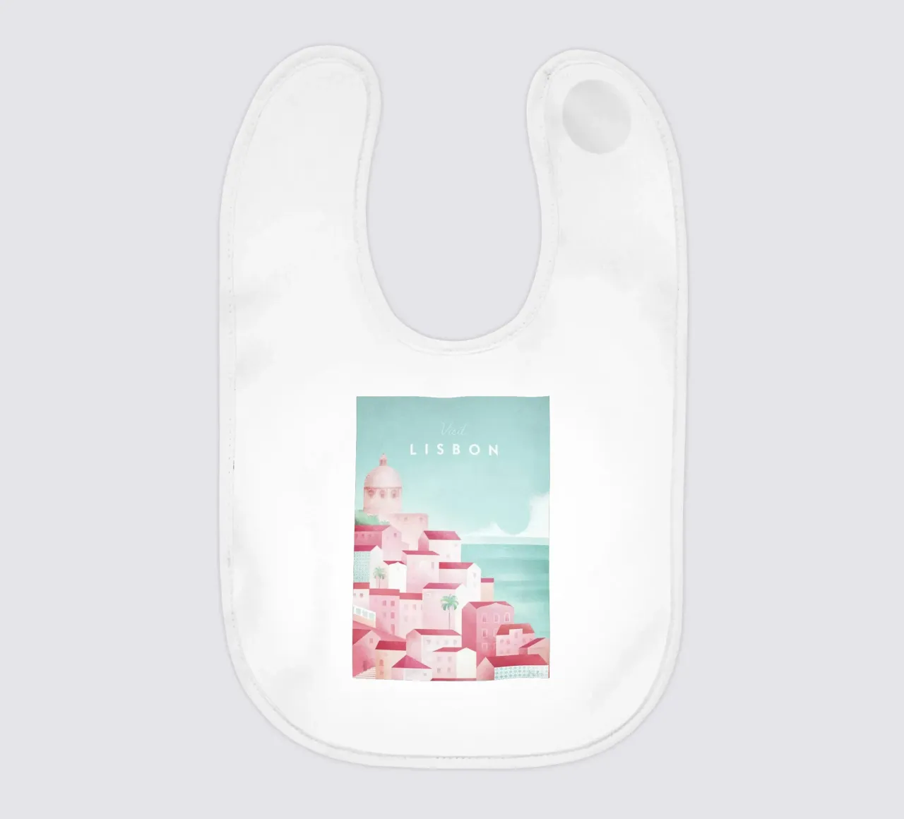 costruzione di case estetiche bavaglino da damon store