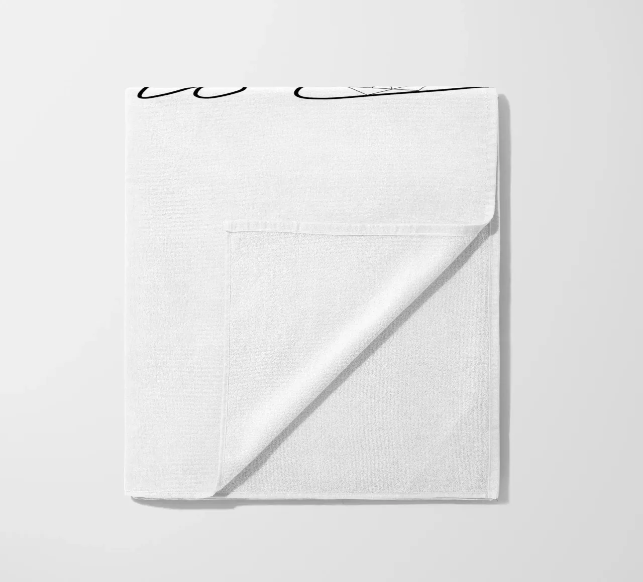 Ahoi telo mare da Mia Nissen