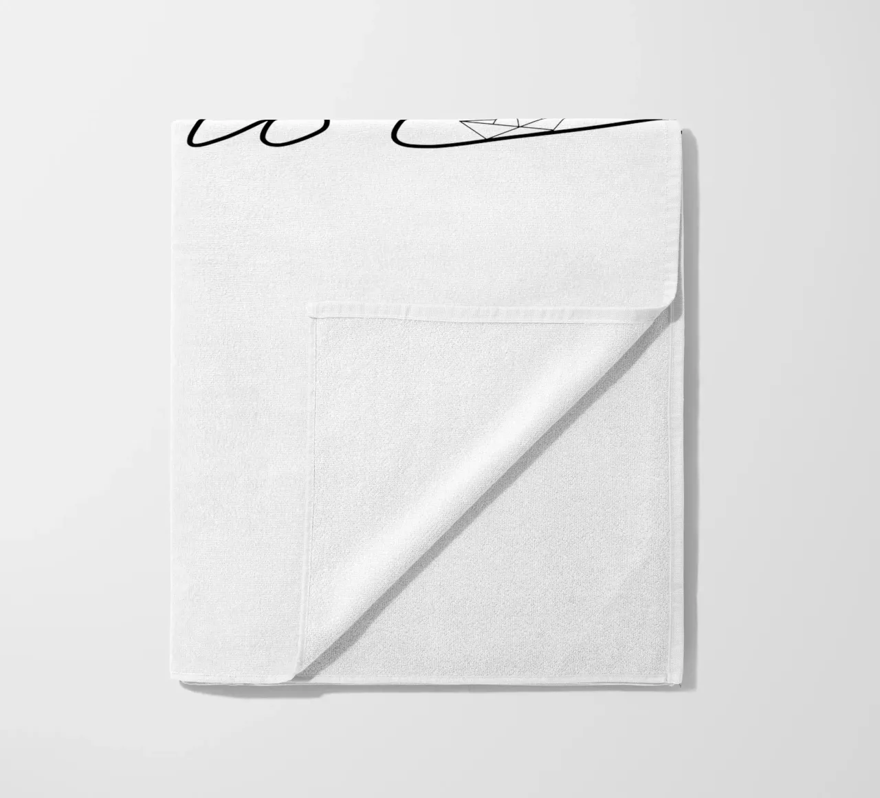 Ahoi telo mare da Mia Nissen