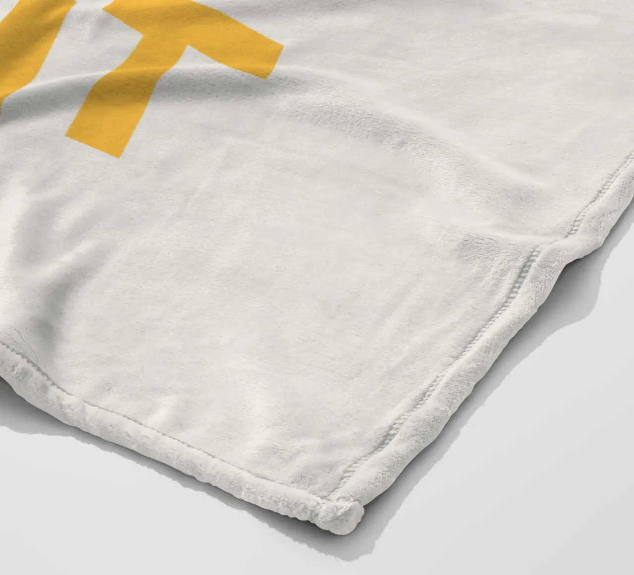 Epischen Scheiß machen Fleecedecke von Vintagrafica