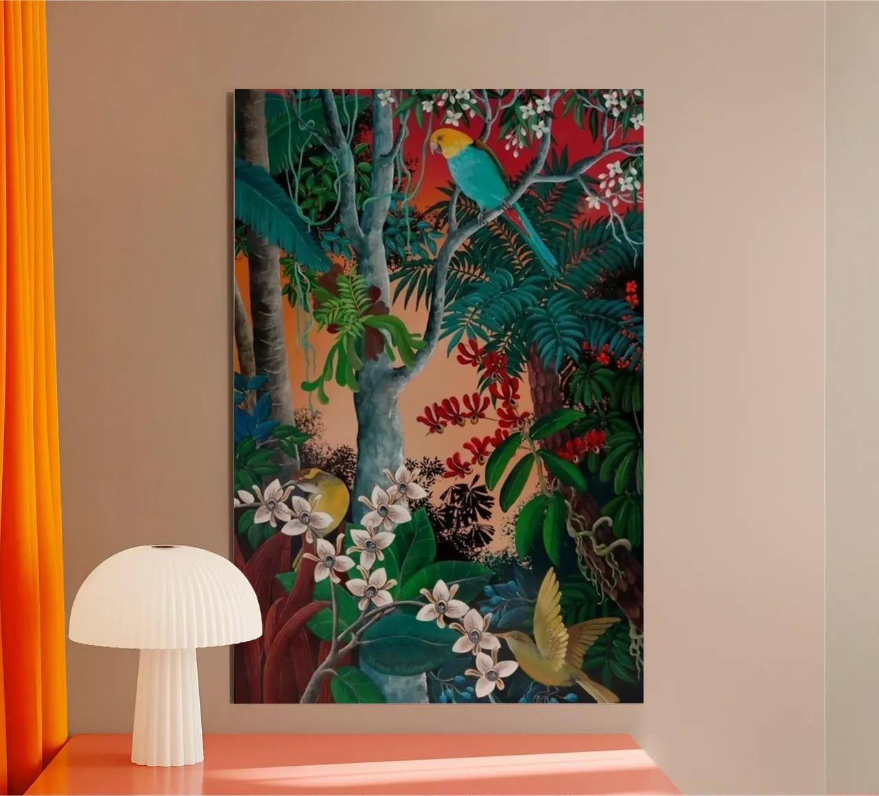 birds that live in the wilderness forex plate by taylor shop