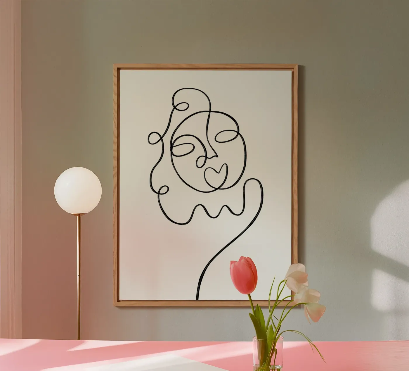 Her pannello forex da Shatha Al Dafai