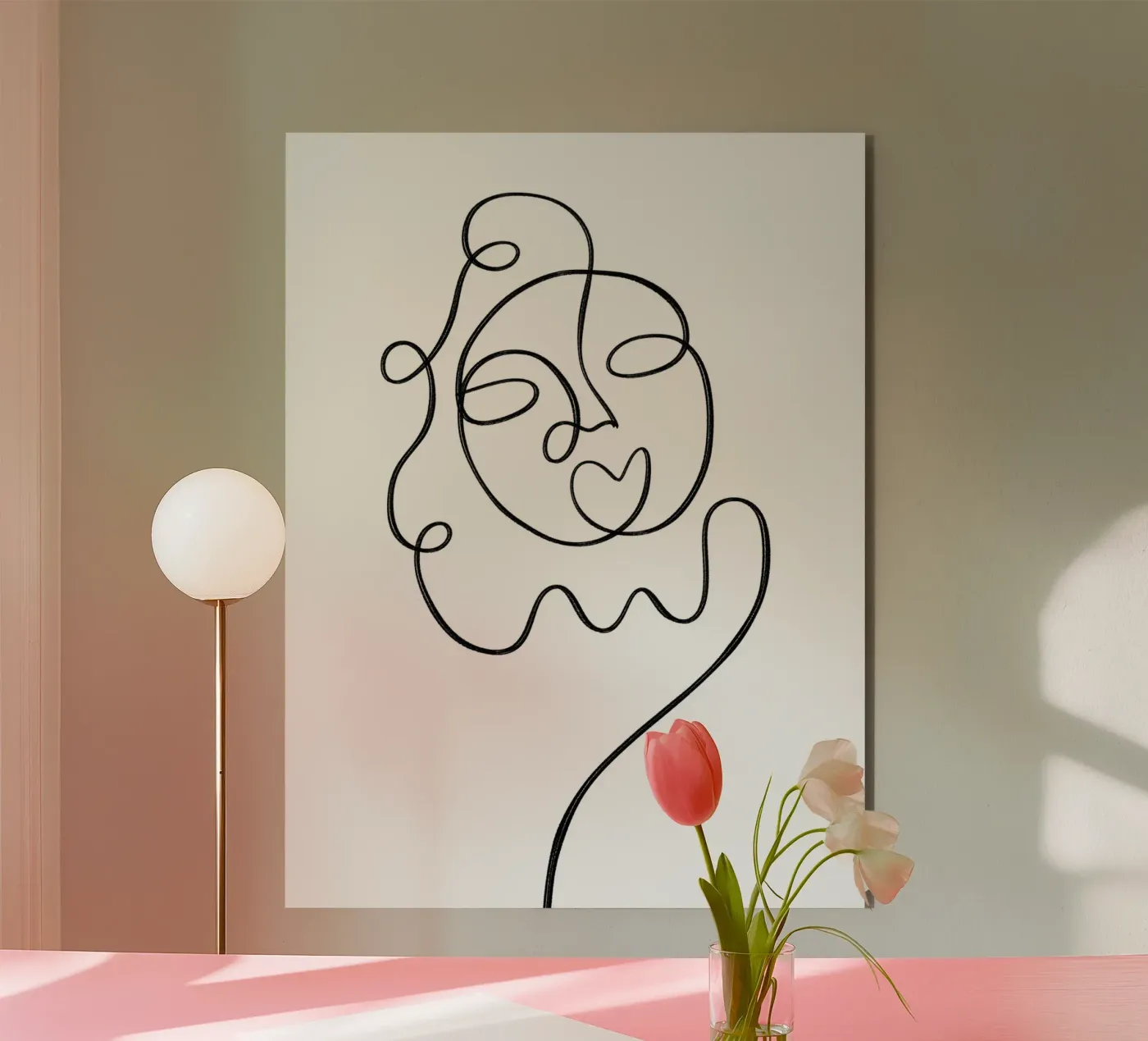 Her pannello forex da Shatha Al Dafai