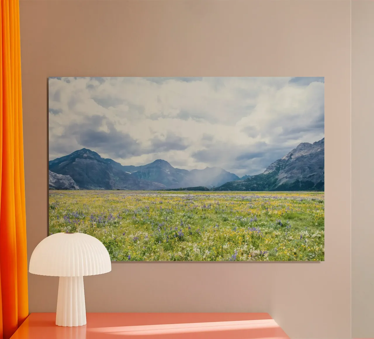 grass nature vegetation hahnemühle by animal story home