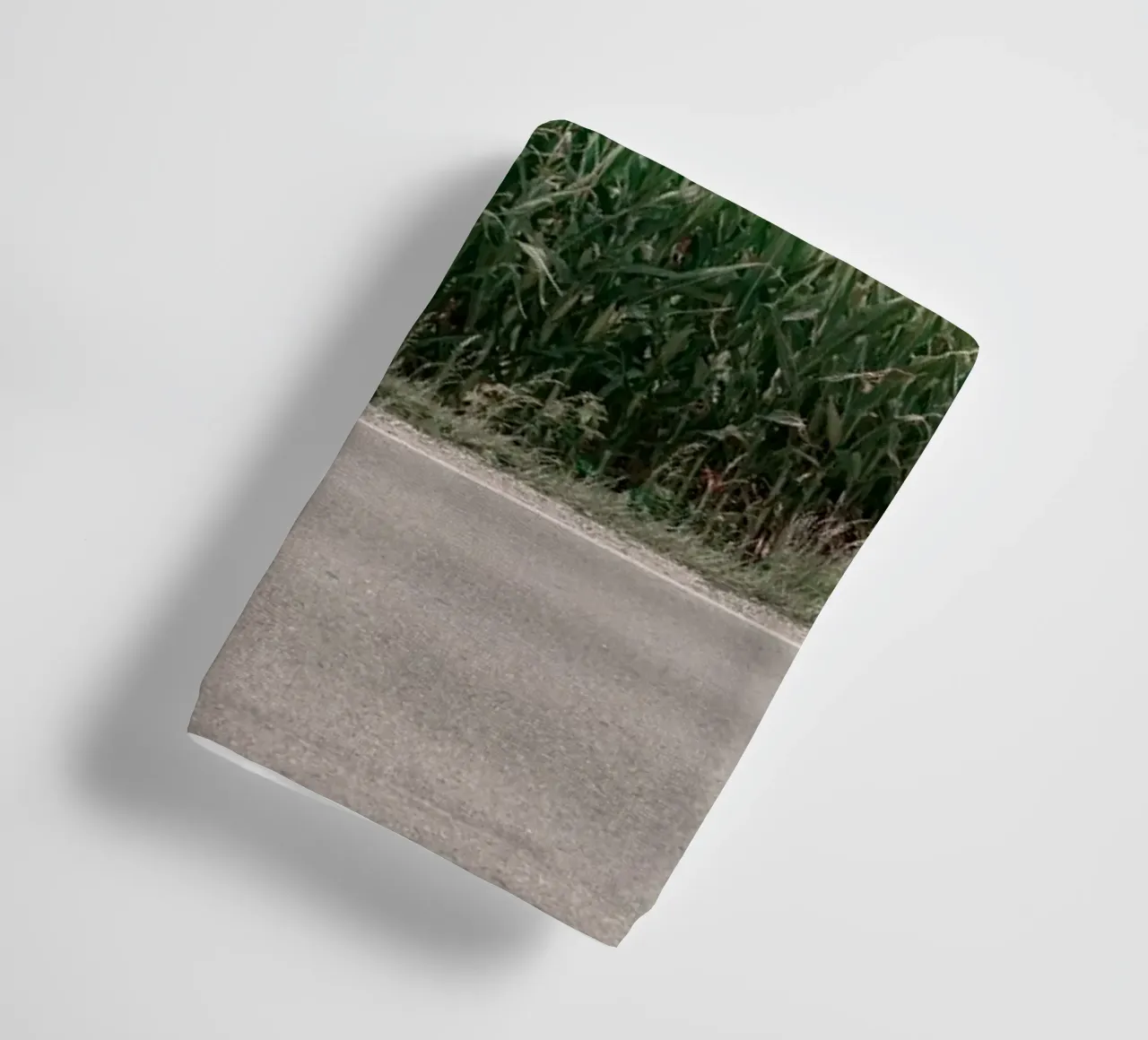 harvest farming asciugamano da bagno da cofa home