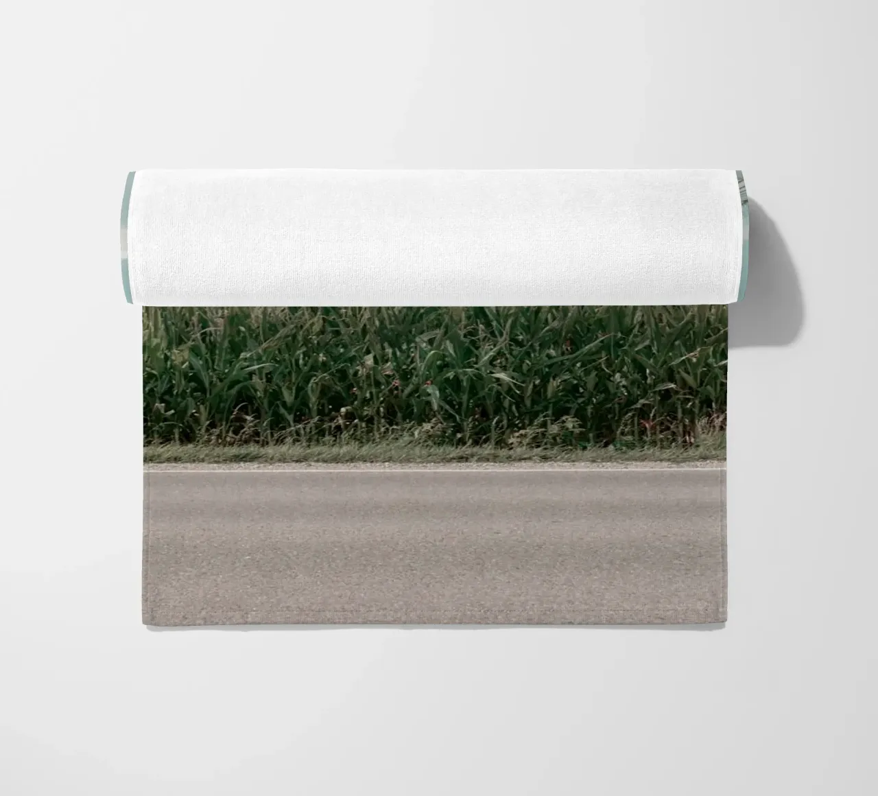 harvest farming telo mare da cofa home