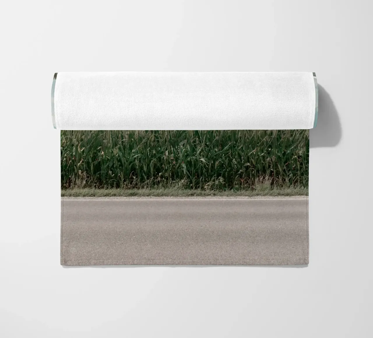 harvest farming telo mare da cofa home