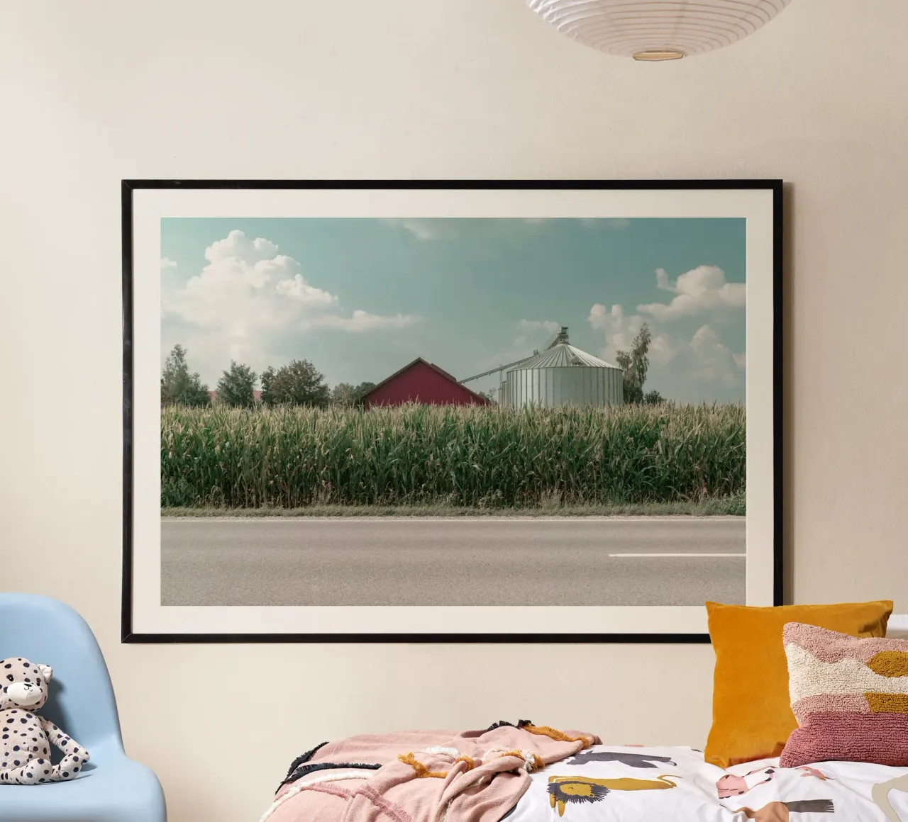 harvest farming carta hahnemühle da cofa home