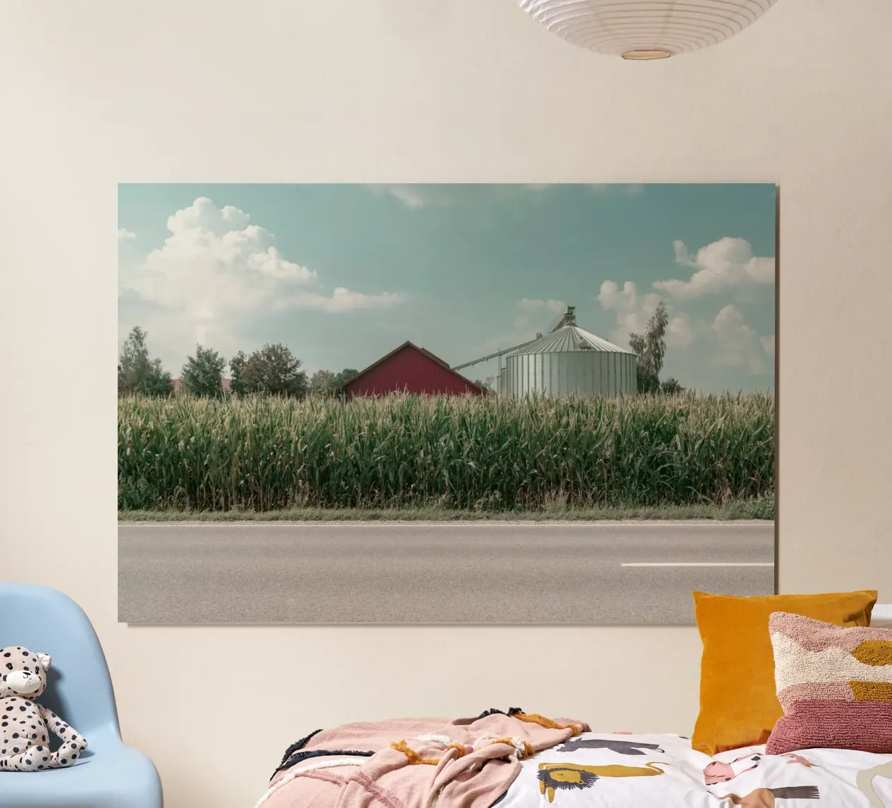 harvest farming carta hahnemühle da cofa home