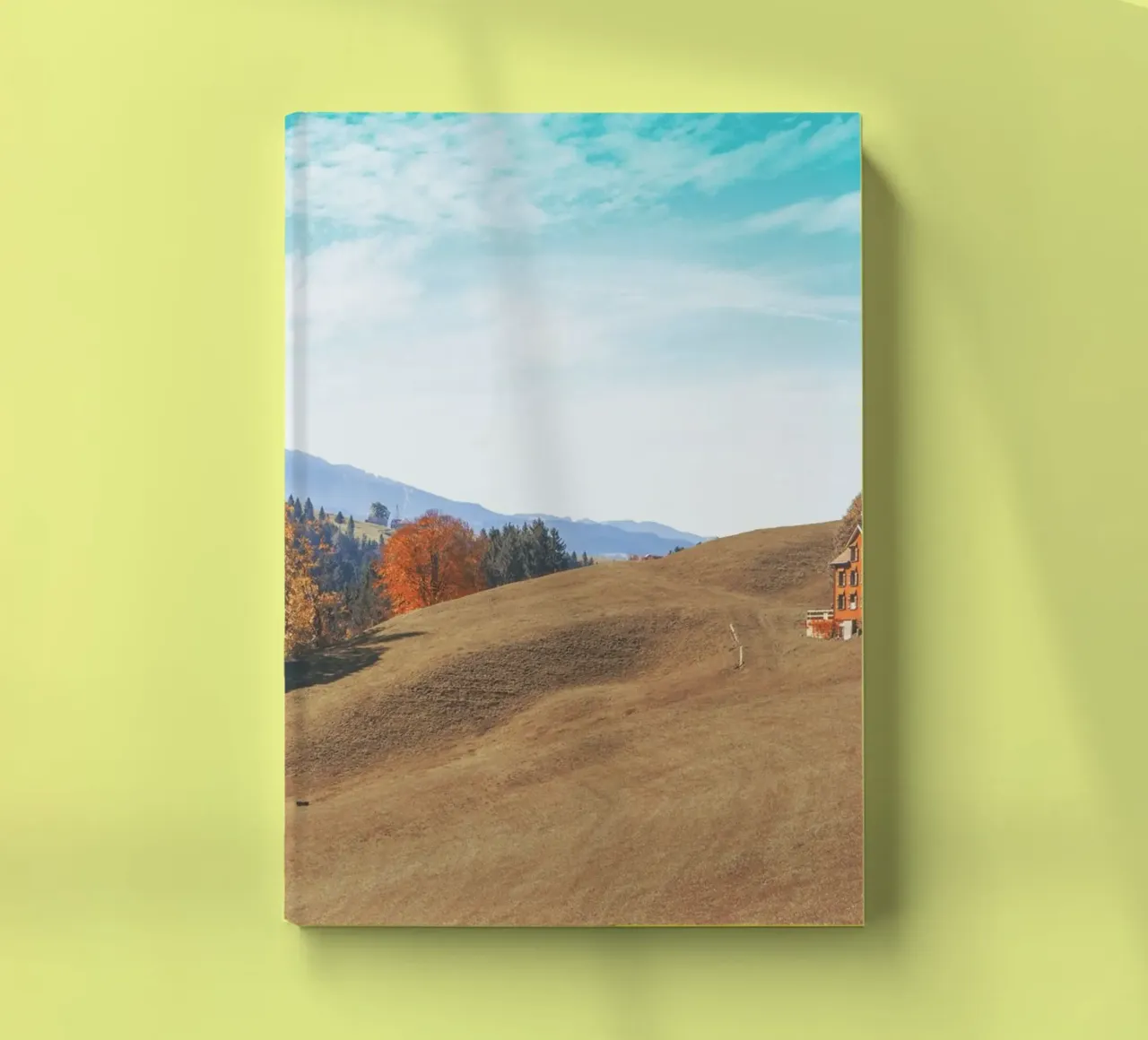 landscape tree line woodland diario da cofa home