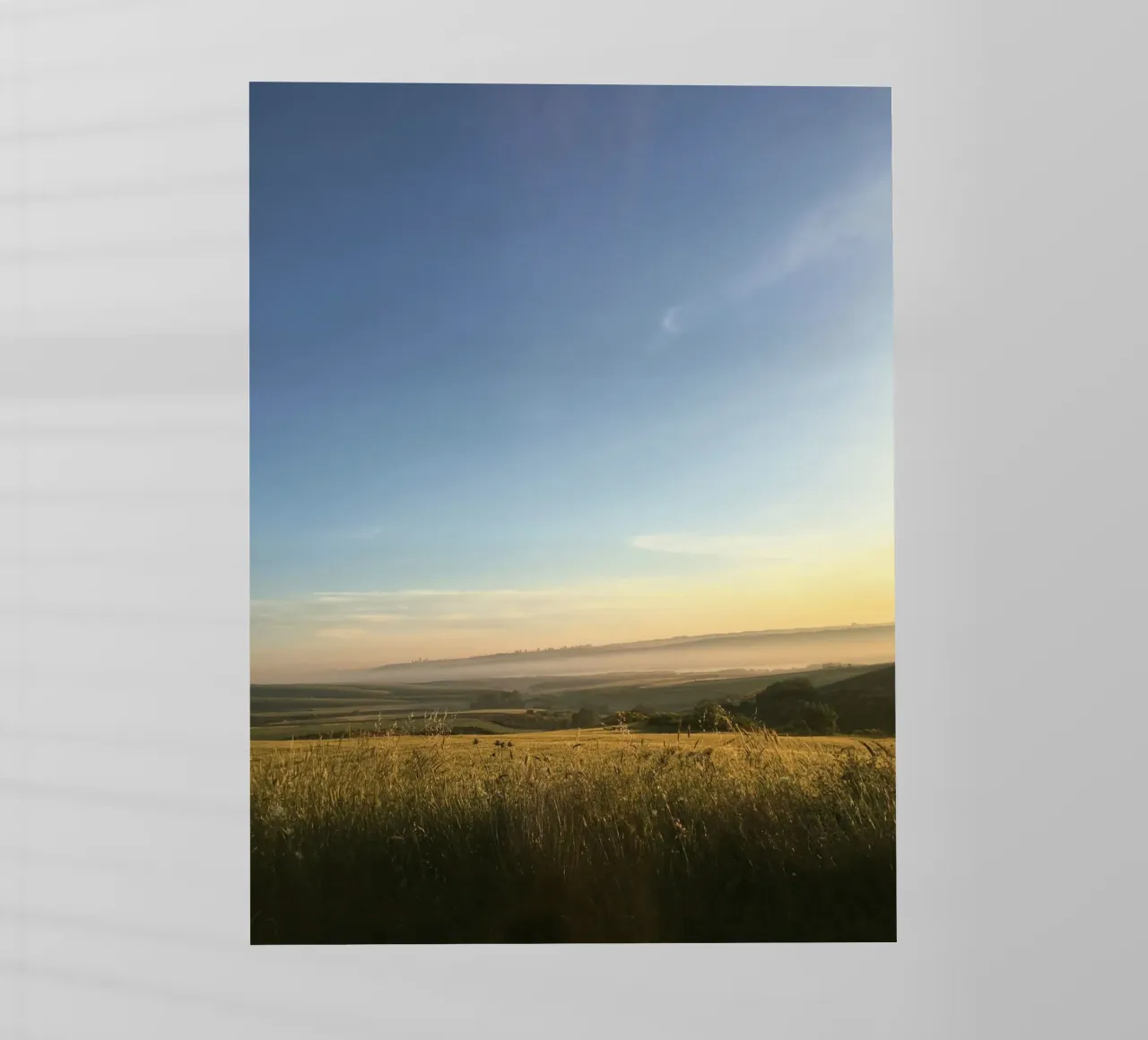 clouds nature countryside pellicola backlit da animal story home