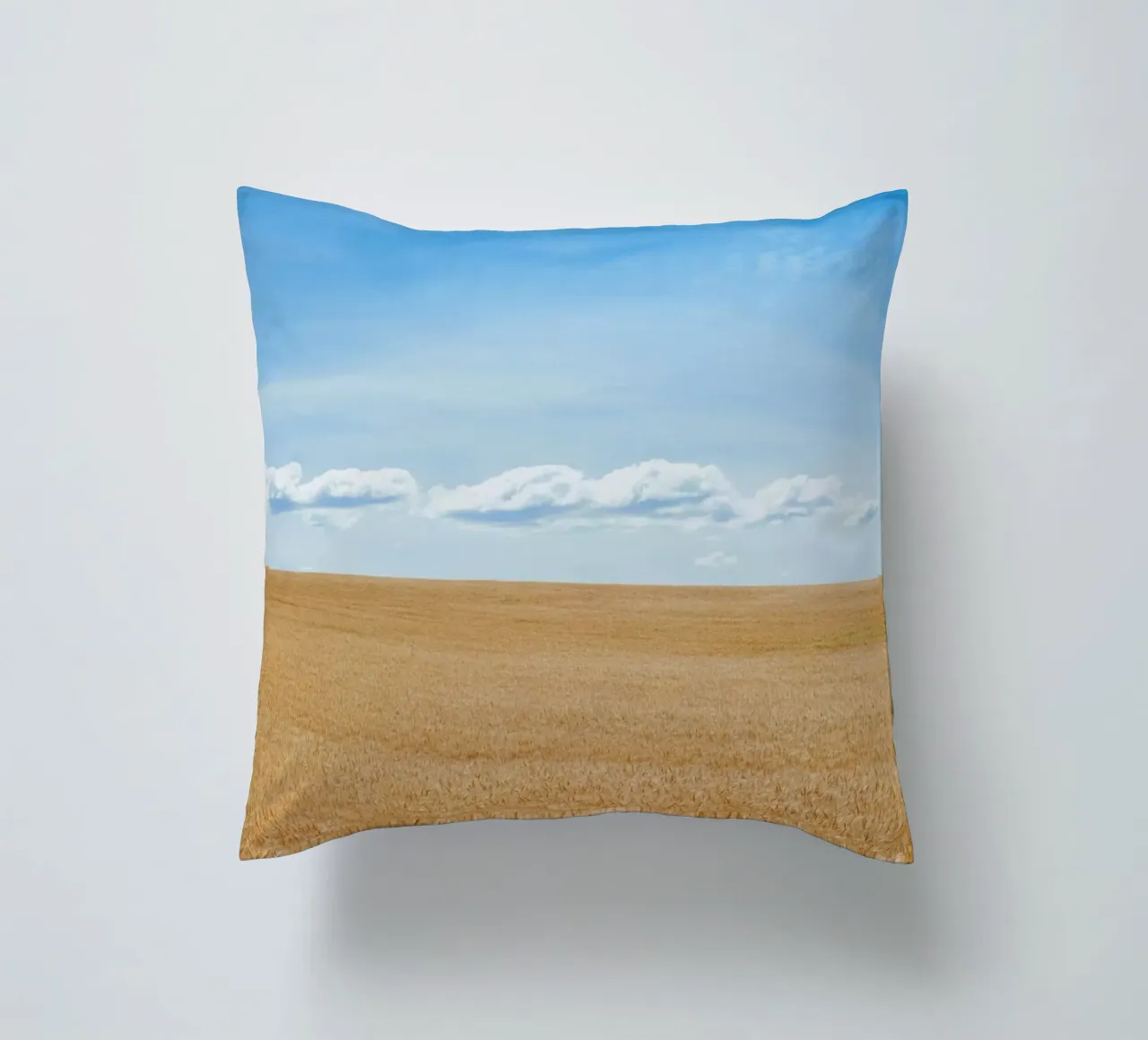 cloud formation expanse cuscino da cofa home