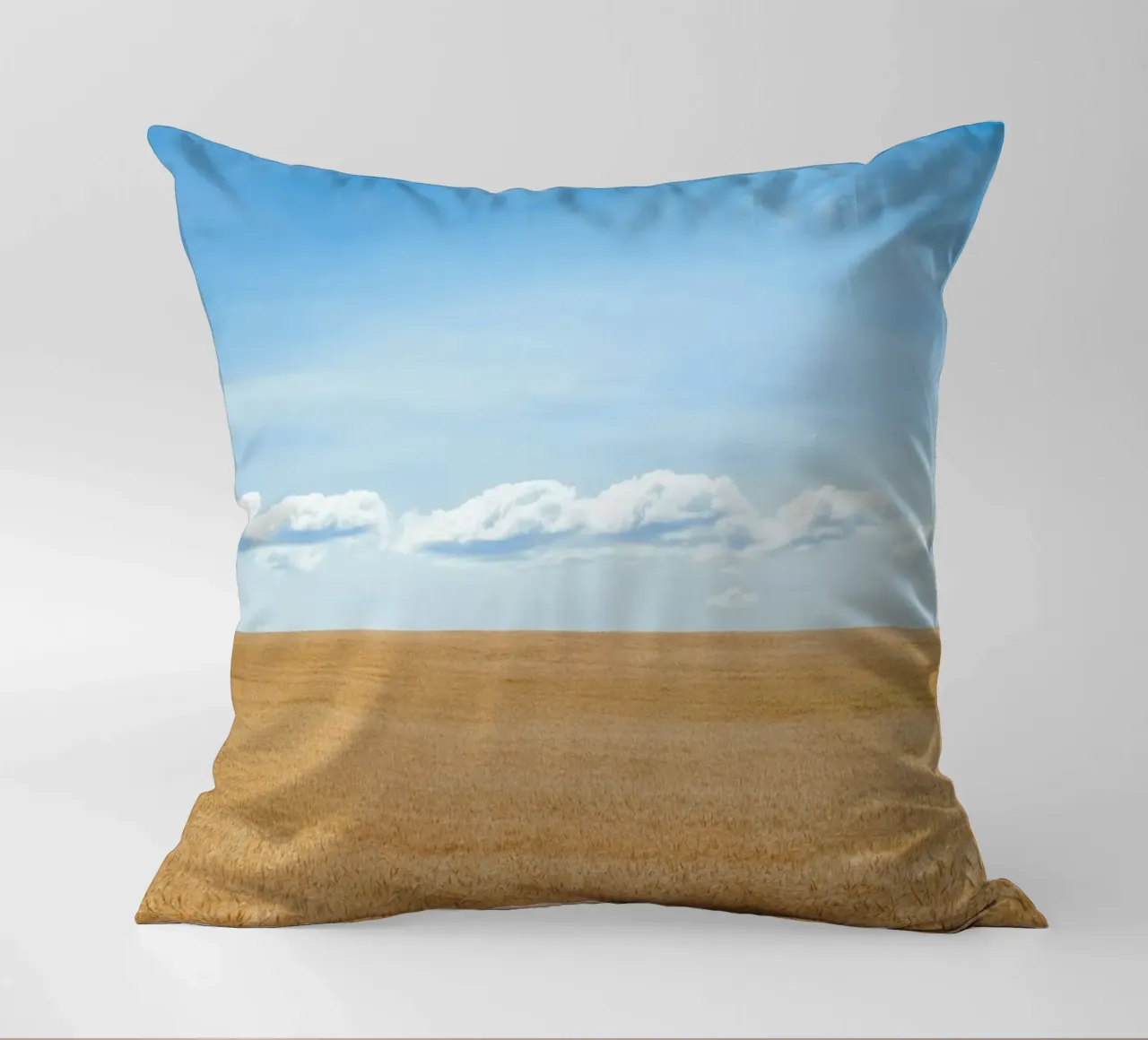 cloud formation expanse cuscino da cofa home