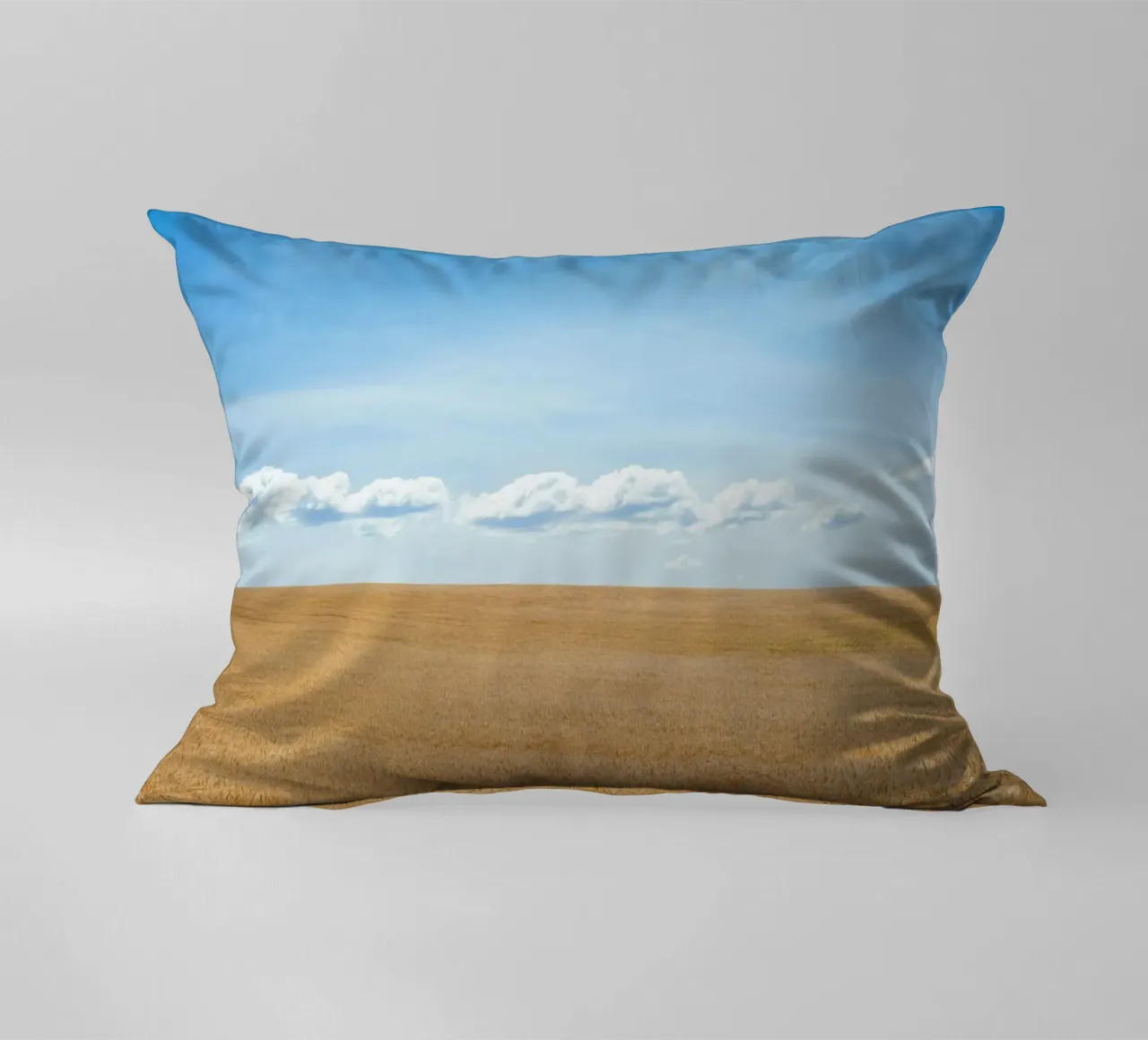 cloud formation expanse cuscino da cofa home