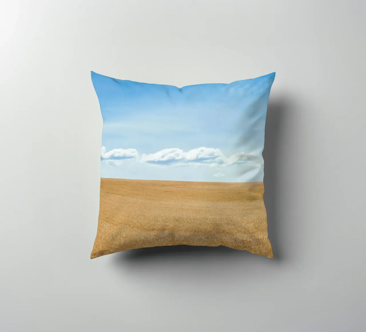 cloud formation expanse cuscino da cofa home