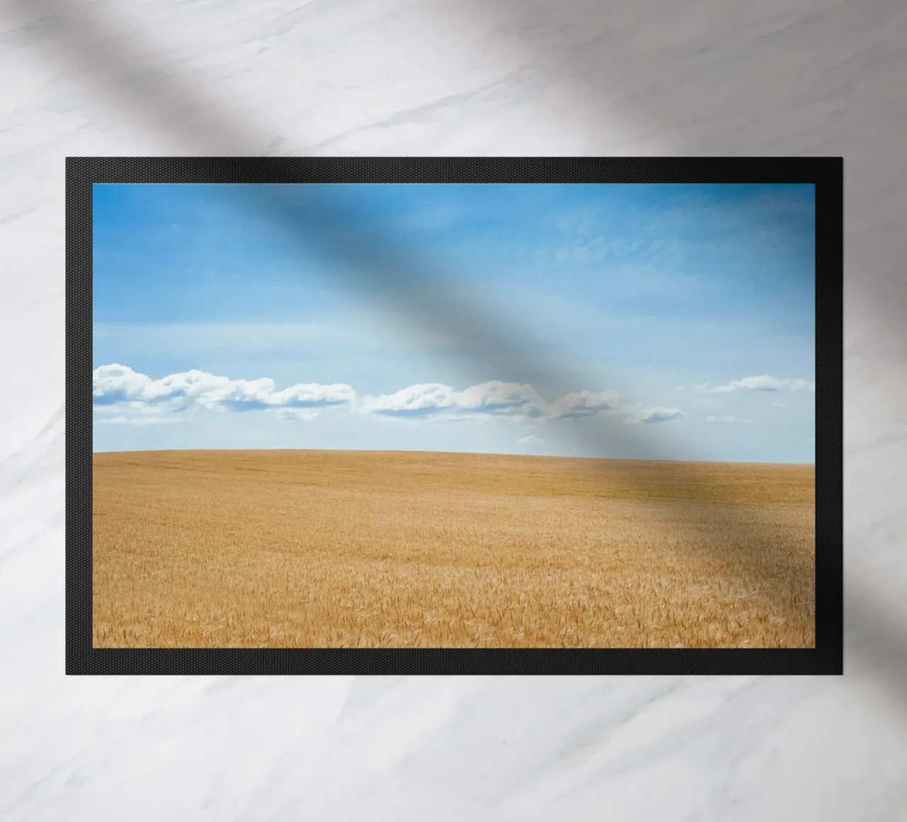 cloud formation expanse zerbino da cofa home