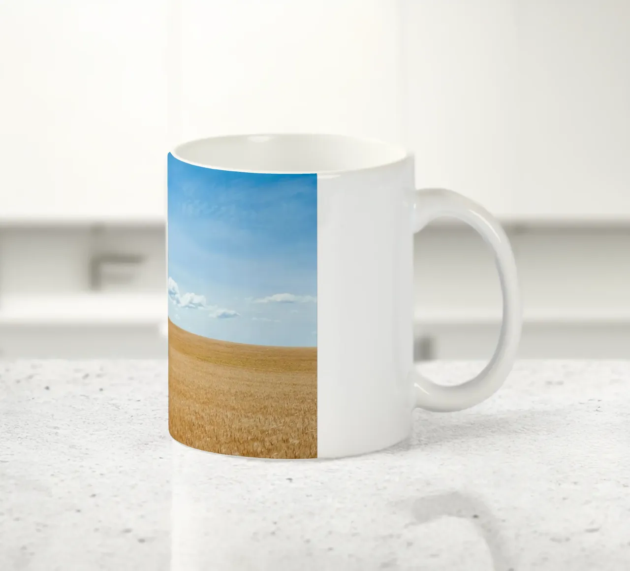 cloud formation expanse tazza in ceramica da cofa home