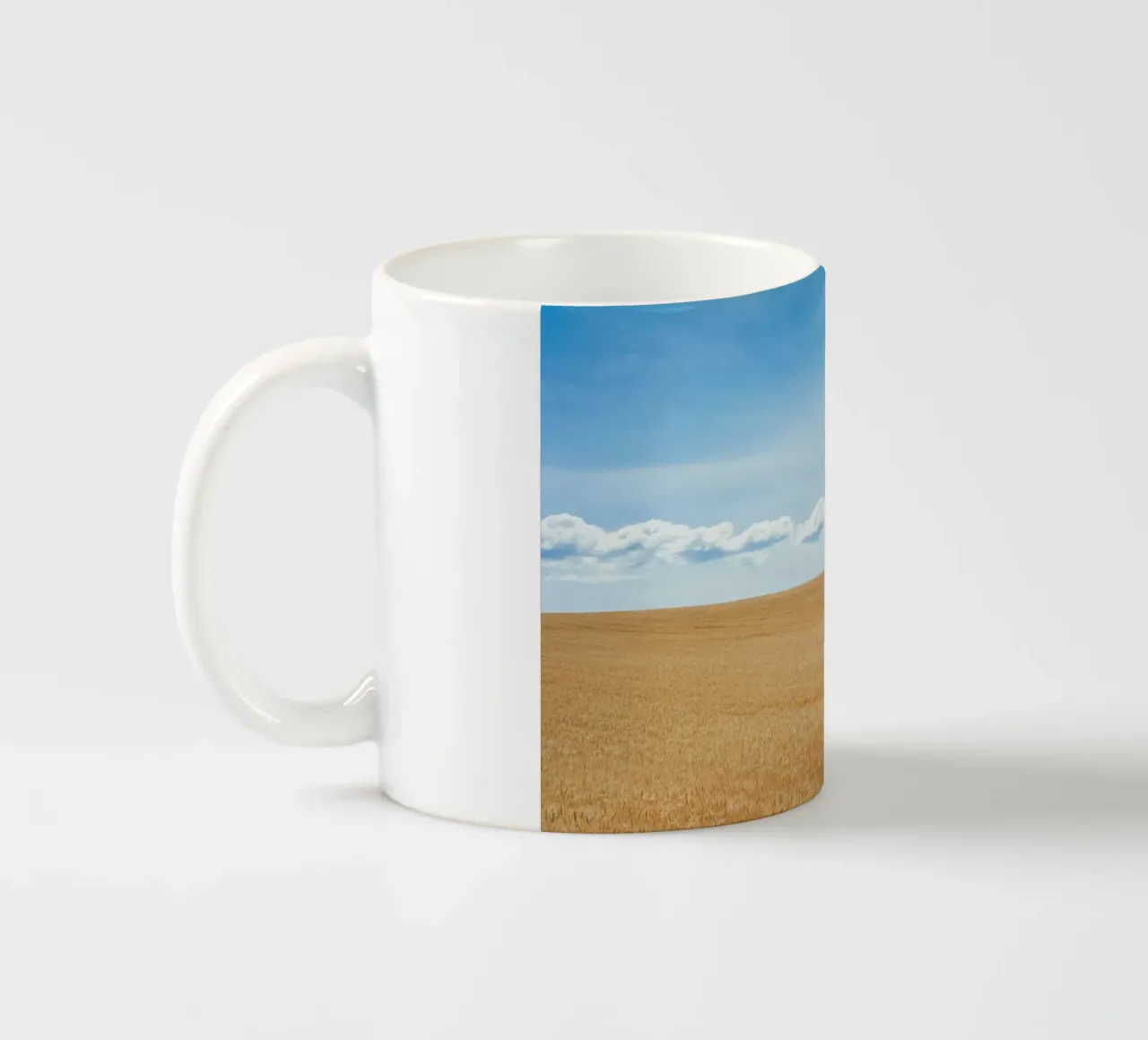 cloud formation expanse tazza in ceramica da cofa home