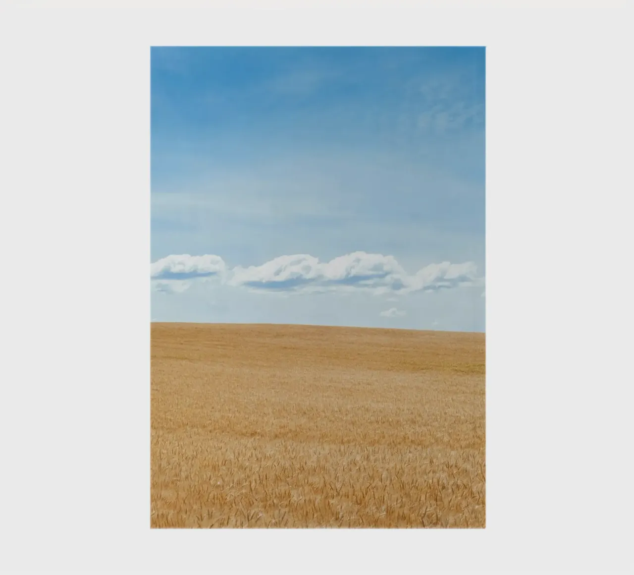 cloud formation expanse notebook by cofa home