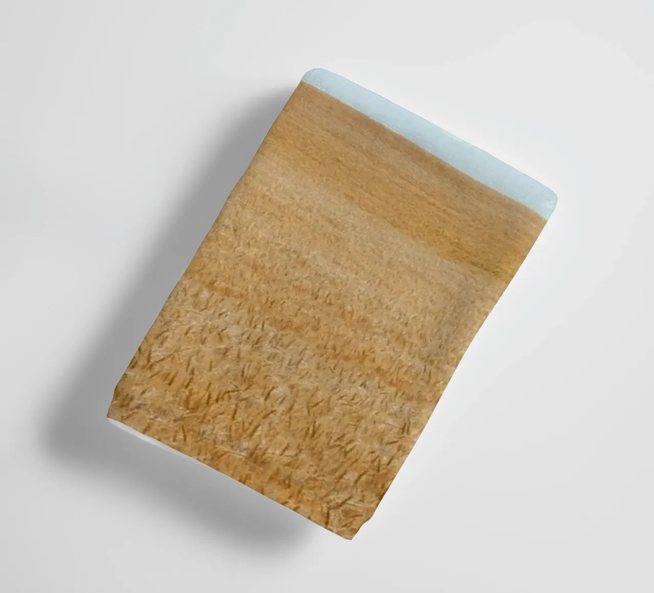 cloud formation expanse asciugamano da bagno da cofa home