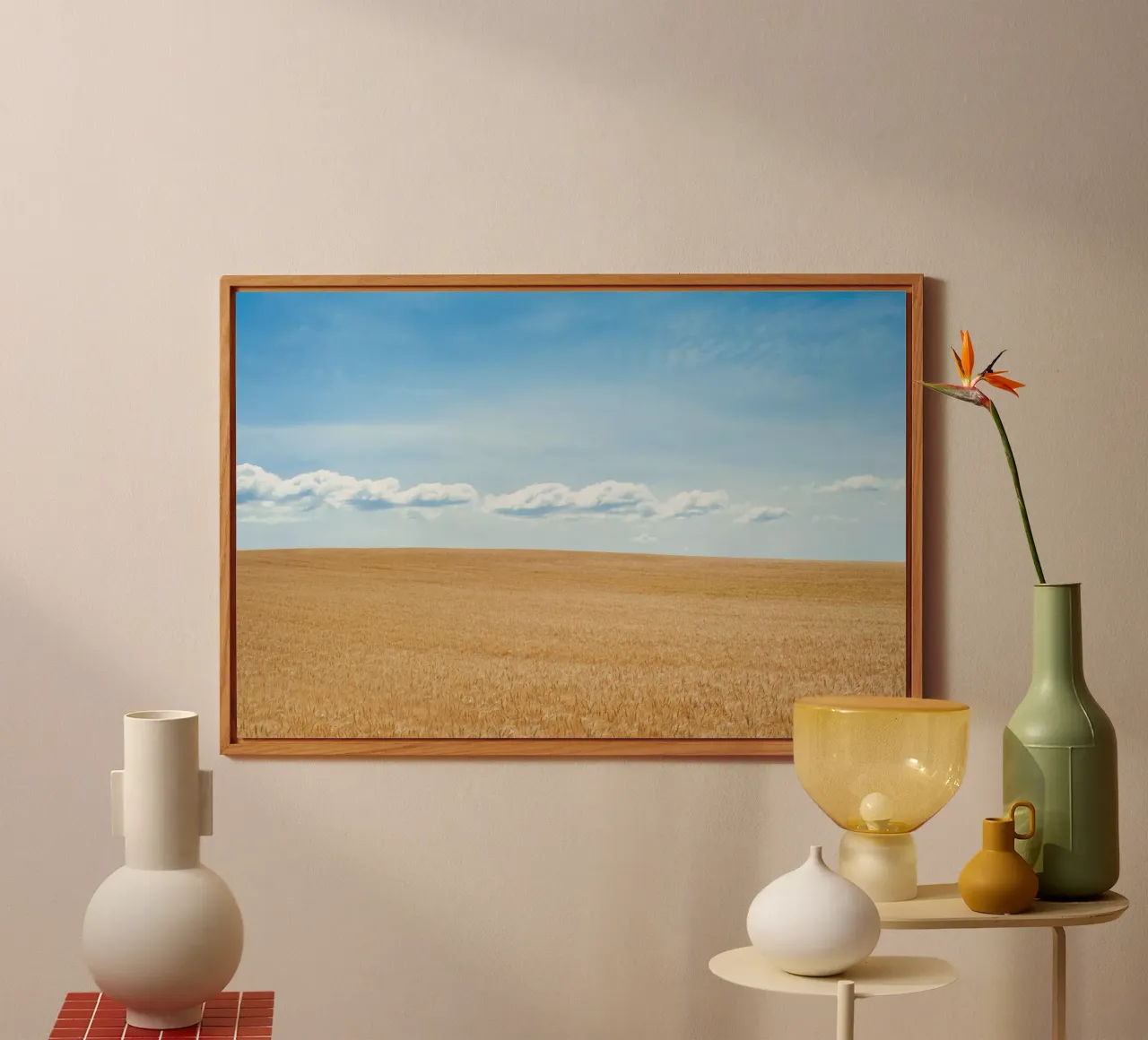 cloud formation expanse alluminio dibond da cofa home