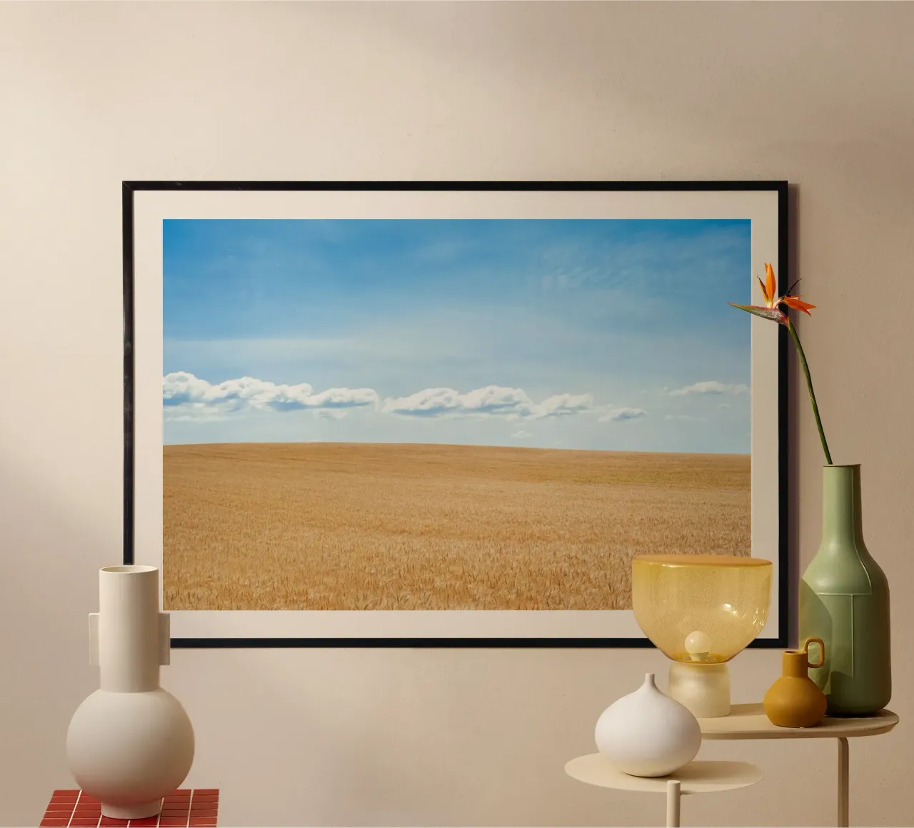 cloud formation expanse carta hahnemühle da cofa home
