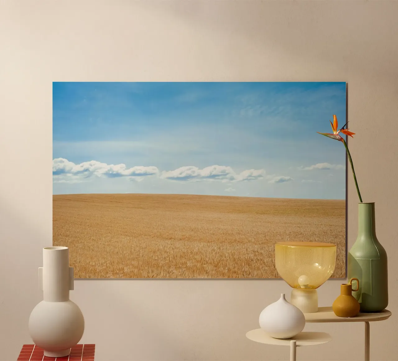 cloud formation expanse carta hahnemühle da cofa home
