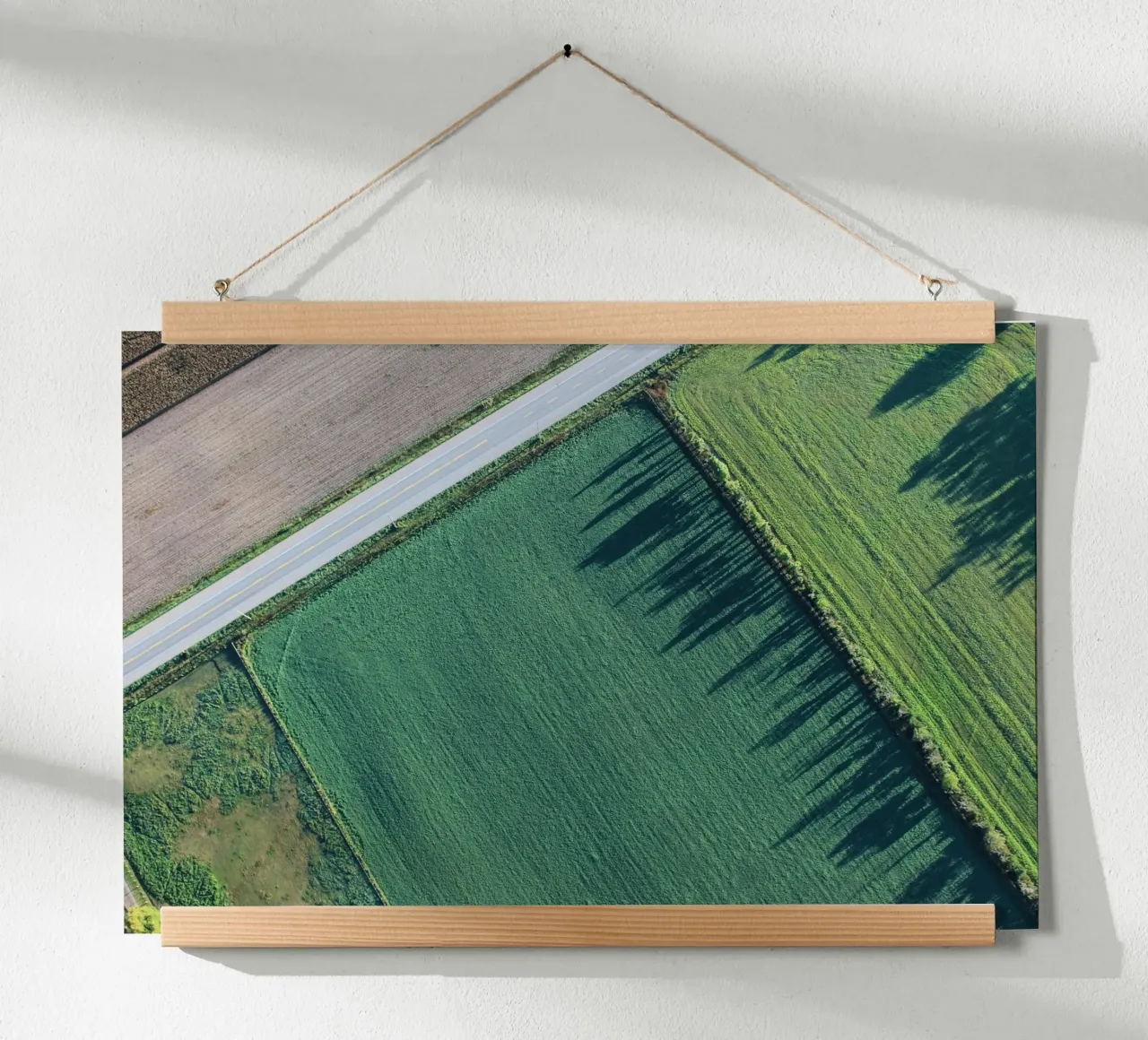 agriculture rectangles carta hahnemühle da animal story home