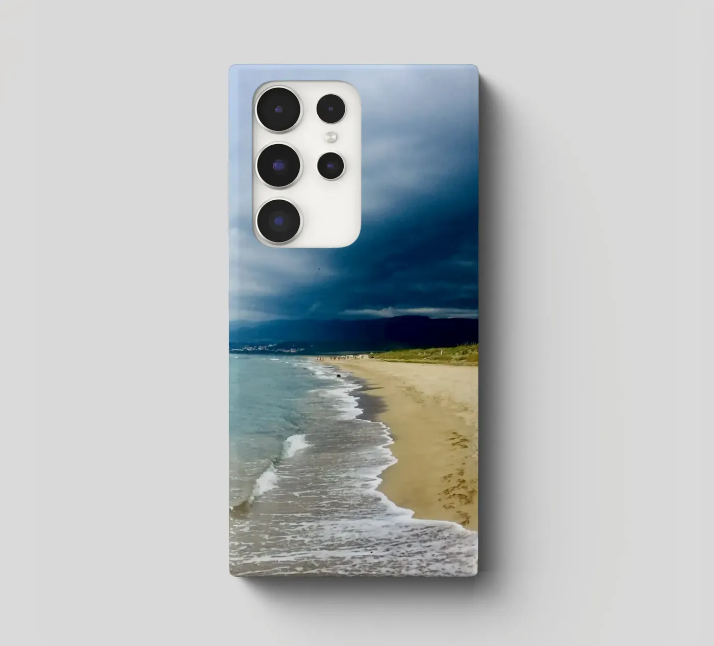 It Changes coque samsung de Löwenzahntiger