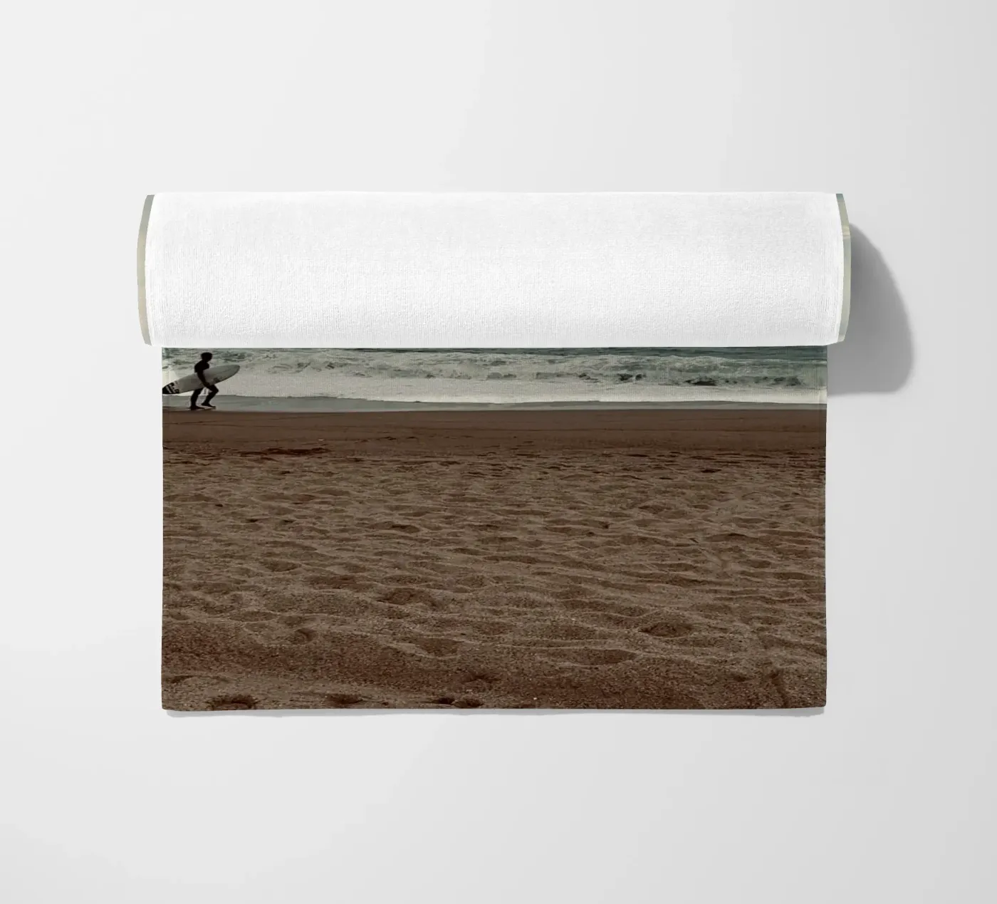 Last wave telo mare da Löwenzahntiger